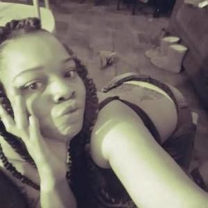 Meet your Posher, Reneece